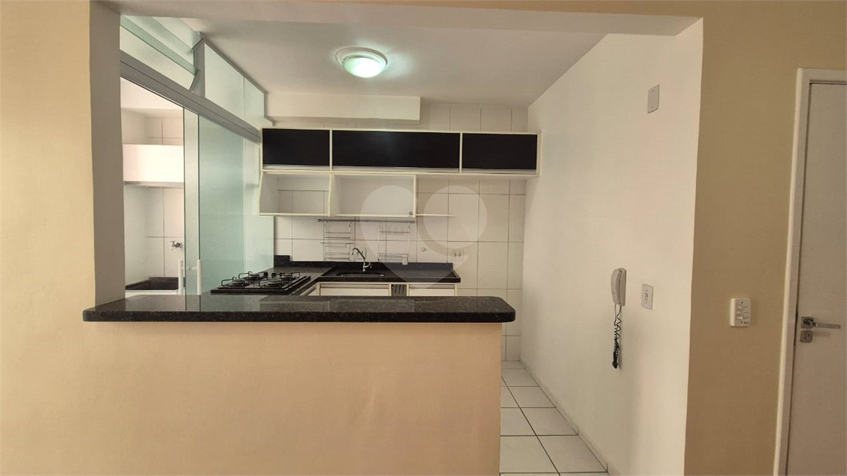 Apartamento à venda ou para alugar com 3 quartos, sendo 1 suíte,  em Vila Gabriel, Sorocaba, SP