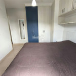 Casa à venda com 3 suítes em Jardim Maristela, Atibaia, SP