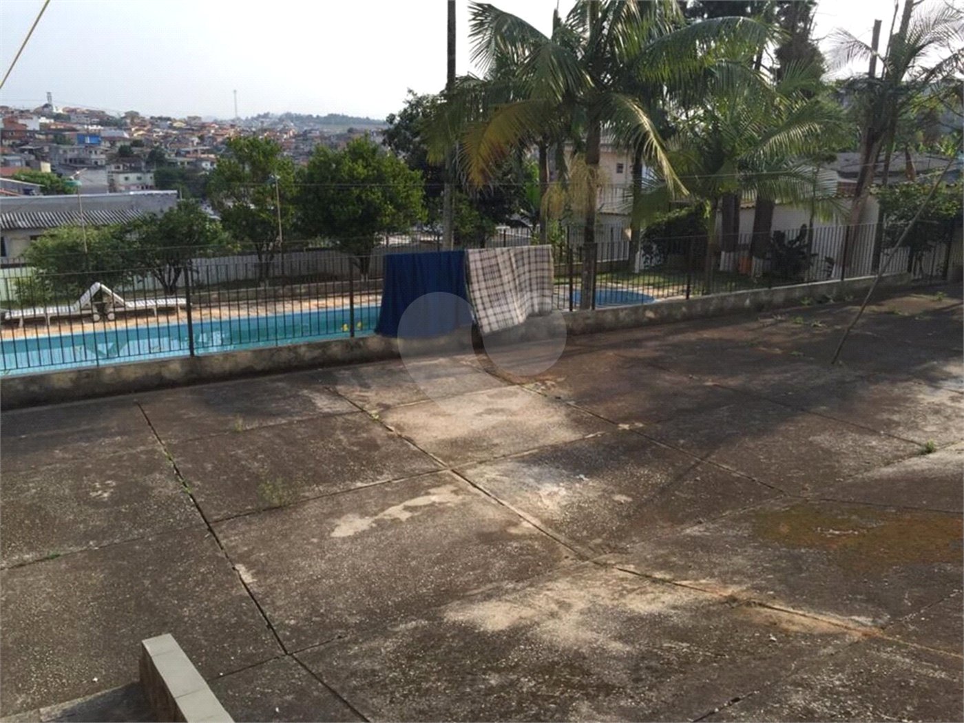 Casa à venda com 4 quartos, sendo 2 suítes,  em Vila Oliveira, Mogi das Cruzes, SP
