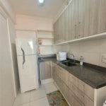 Apartamento à venda com 2 quartos, sendo 1 suíte, em Jardim Europa, Sorocaba, SP