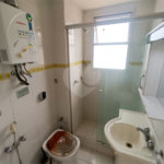 Cobertura à venda com 3 quartos, sendo 1 suíte, em Grajaú, Rio de Janeiro, RJ