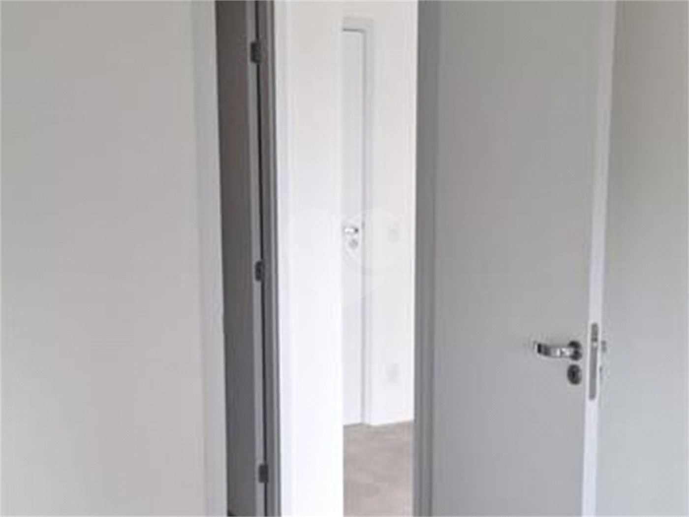 Apartamento à venda com 2 quartos em Mandaqui, São Paulo, SP