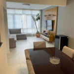 Apartamento à venda com 3 quartos em Vila Isabel, Rio de Janeiro, RJ