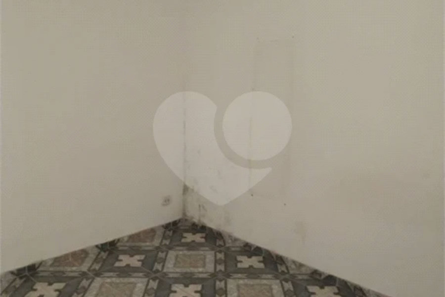 Casa à venda com 4 quartos, sendo 1 suíte, em Tremembé, São Paulo, SP