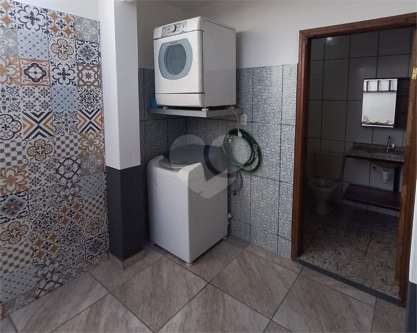 Casa à venda com 3 quartos em Estância Conceição, Itapetininga, SP