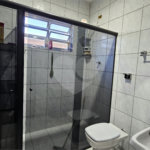 Casa à venda com 2 quartos, sendo 1 suíte, em Jaguaribe, Osasco, SP