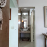 Casa à venda com 4 suítes no condomínio Parque Chapada de Itu, Itu - SP