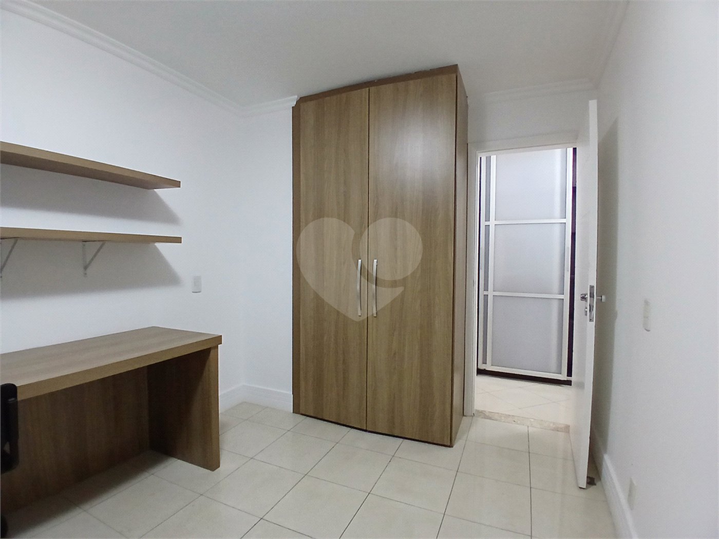 Apartamento à venda com 3 suítes em Mandaqui, São Paulo, SP