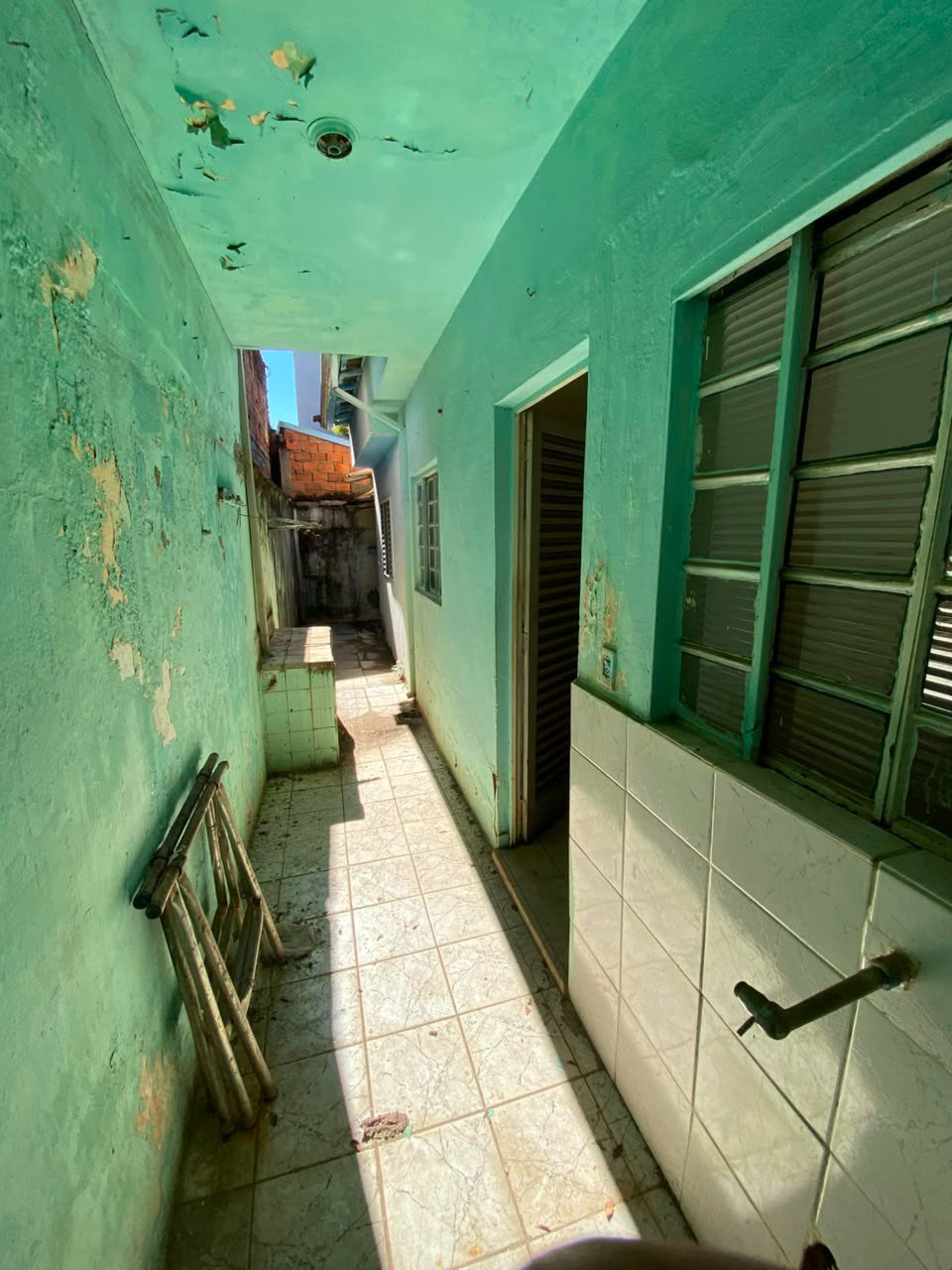 Casa à venda com 2 quartos em Parque Dos Pinheiros, Hortolândia, SP