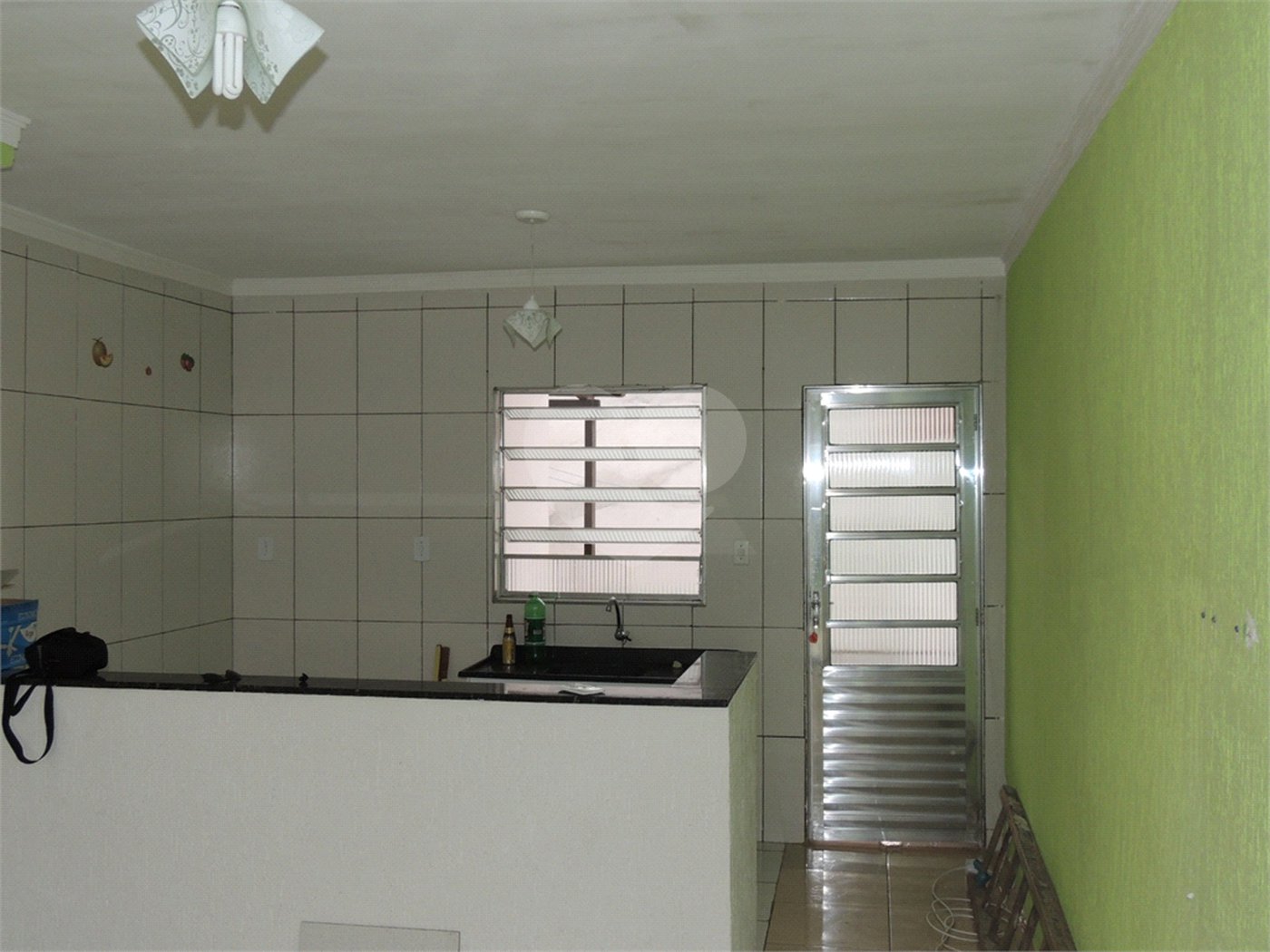Sobrado à venda com 2 quartos em Jardim Previdência, São Paulo, SP
