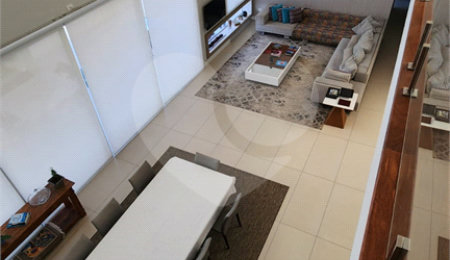 Casa à venda com 4 suítes no condomínio Village Ipanema 1, Araçoiaba da Serra - SP