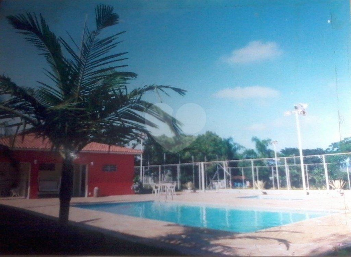 Casa à venda com 13 suítes no condomínio Pousada Pau Brasil, São Pedro - SP