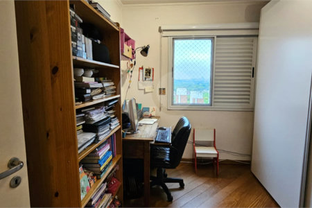 Apartamento à venda com 3 quartos, sendo 2 suítes, em Pinheiros, São Paulo, SP