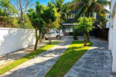 Casa à venda com 3 quartos, sendo 1 suíte, em Vargem Pequena, Rio de Janeiro, RJ