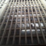 Laje Corporativa para alugar no Centro, São Paulo, SP