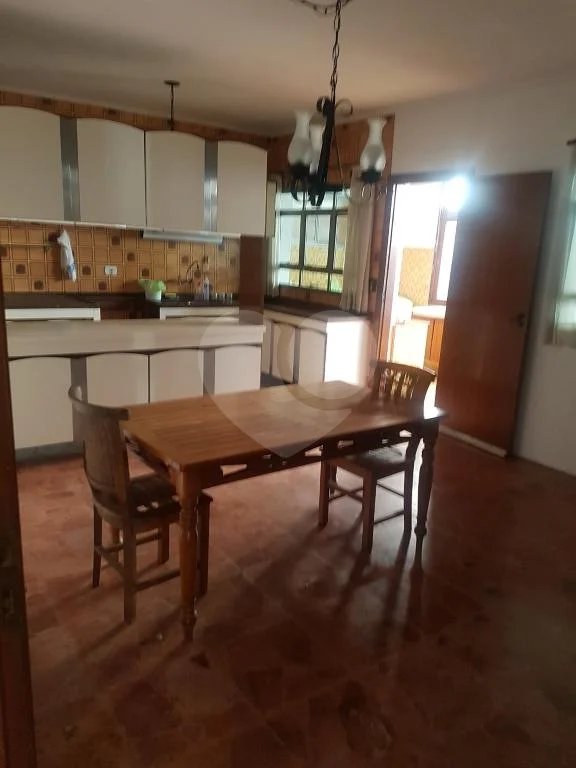 CASA TÉRREA PARA VENDA OU LOCAÇÃO COM 3 DORMITÓRIOS NO BOLSÃO DE INTERLAGOS