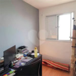 Apartamento à venda com 3 quartos, sendo 1 suíte,  em Vila Butantã, São Paulo, SP