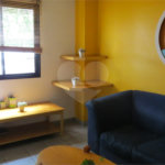Apartamento à venda com 4 quartos, sendo 2 suítes,  em Cambuí, Campinas, SP