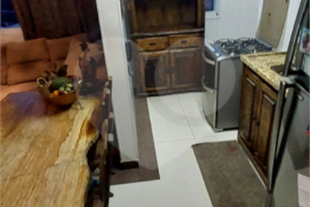 Apartamento à venda com 2 quartos em Loteamento Parque Industrial, Jundiaí, SP