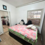 Casa à venda com 3 quartos, sendo 1 suíte, em Chora Menino, São Paulo, SP