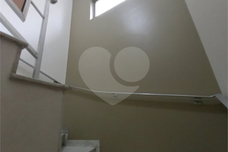 Sobrado à venda com 3 quartos, sendo 1 suíte, em Vila Aurora (zona Norte), São Paulo, SP