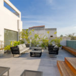 Casa à venda com 3 suítes no condomínio Eco Boulevard, São Paulo - SP