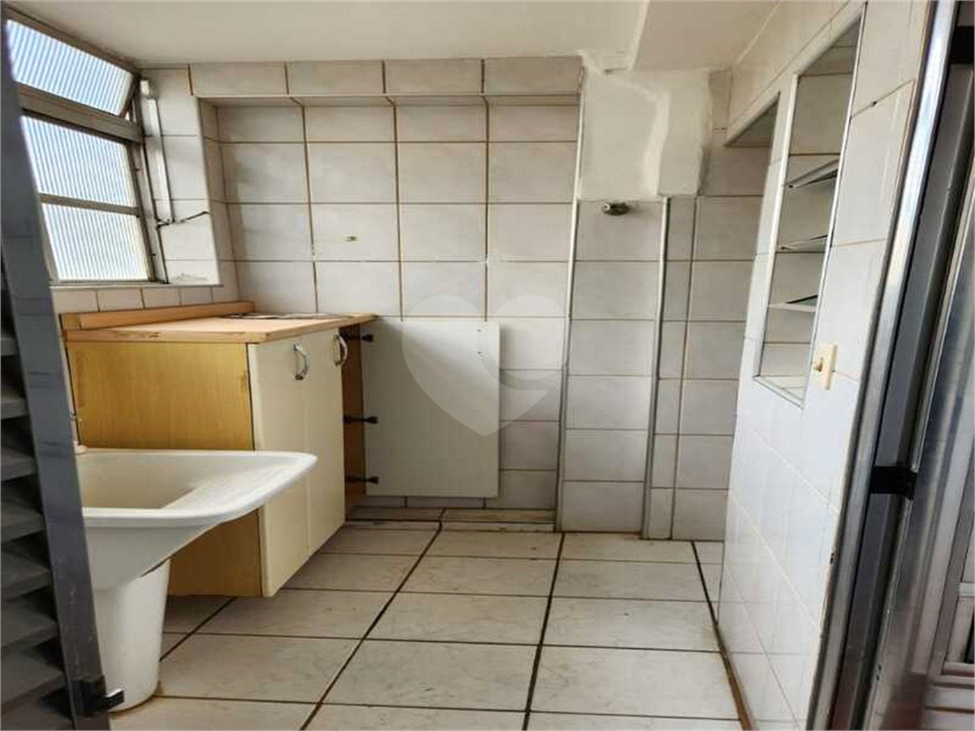 Apartamento à venda com 2 quartos em Ipiranga, São Paulo, SP