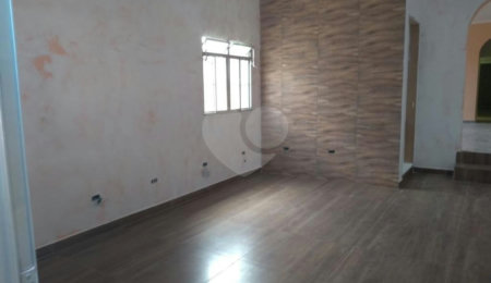Casa em condomínio à venda com 2 quartos, sendo 1 suíte,  em Freguesia do Ó, São Paulo, SP