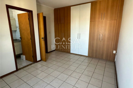 Apartamento à venda com 2 quartos, sendo 1 suíte, em Jardim Simus, Sorocaba, SP