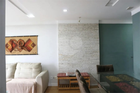 Apartamento à venda ou para alugar com 3 quartos, sendo 1 suíte, em Vila Pompéia, São Paulo, SP