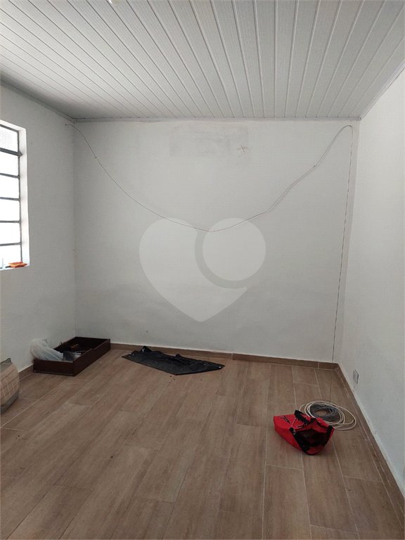 Casa Térrea à venda com 2 quartos em Tremembé, São Paulo, SP