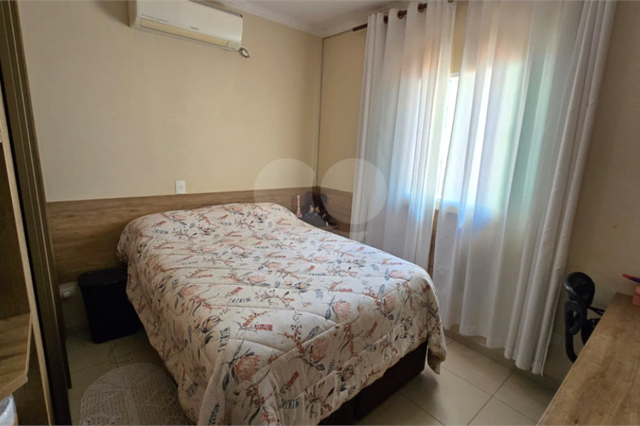 Sobrado à venda com 3 quartos, sendo 1 suíte, em Freguesia do Ó, São Paulo, SP