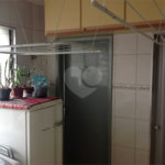 Apartamento à venda com 3 quartos, sendo 1 suíte, em Vila Andrade, São Paulo, SP