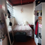 Casa à venda com 2 quartos em Jardim Nossa Senhora de Fátima, Hortolândia, SP