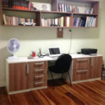 Condomínio à venda com 4 quartos, sendo 2 suítes, em Colinas do Paratehy, Mogi das Cruzes, SP