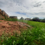 TERRENO A VENDA EM CONDOMÍNO NA CIDADE DE LOUVEIRA VILLAGGIO CAPRICCIO