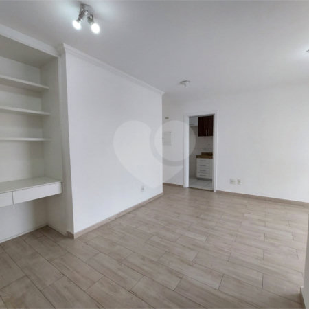 Apartamento para alugar com 2 quartos, sendo 1 suíte, em Parque São Domingos, São Paulo, SP