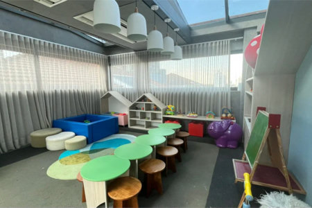 Apartamento à venda com 4 quartos, sendo 2 suítes, em Pinheiros, São Paulo, SP