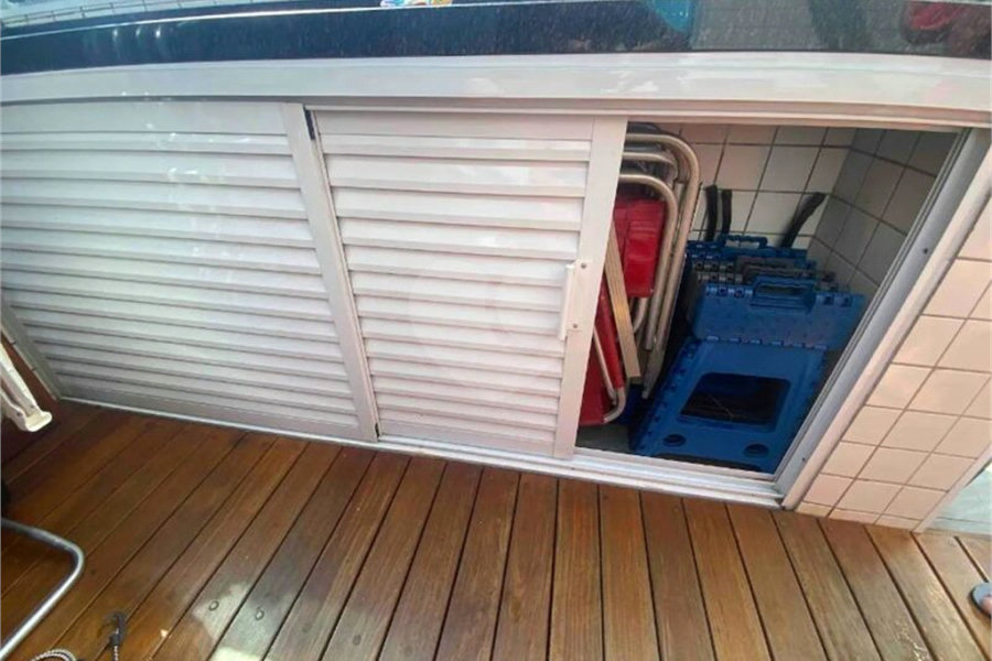 Duplex à venda com 3 suítes em Caiçara, Praia Grande, SP