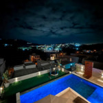 Casa à venda com 4 quartos, sendo 3 suítes, em Rio Abaixo, Atibaia, SP