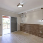 Casa à venda com 3 suítes em Residencial e Empresarial Alphaville, Ribeirão Preto, SP