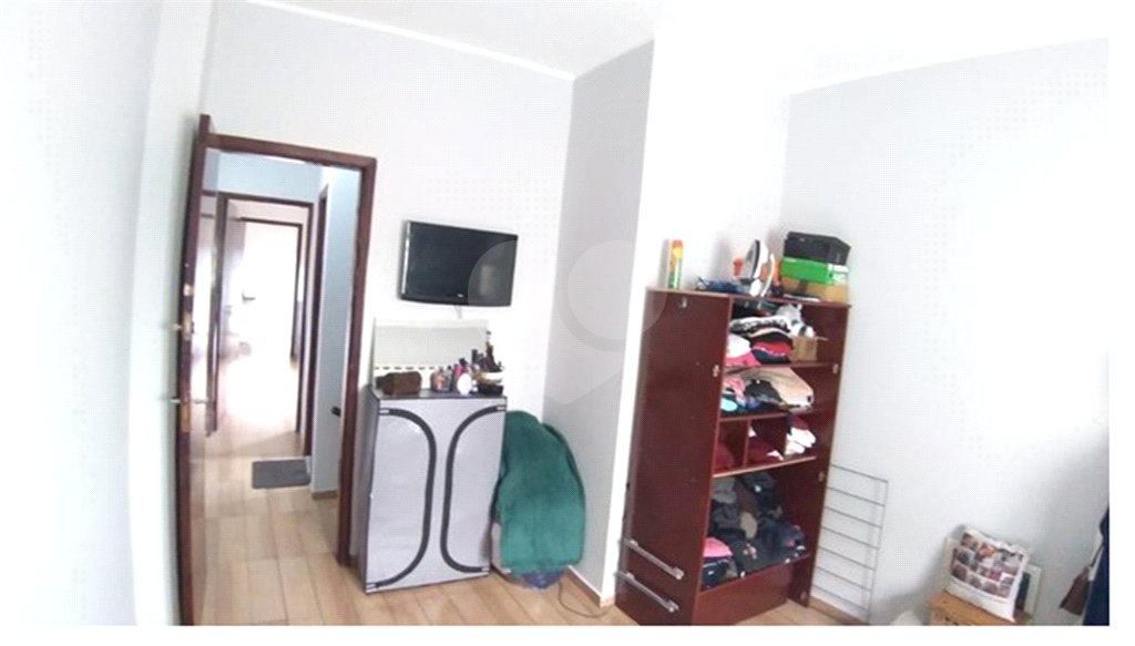 Casa à venda com 3 quartos em Jaraguá, São Paulo, SP
