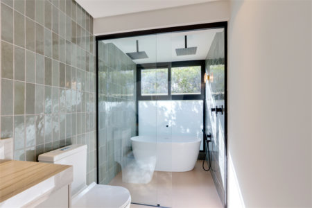Apartamento à venda com 3 suítes em Chácara Santo Antônio, São Paulo, SP