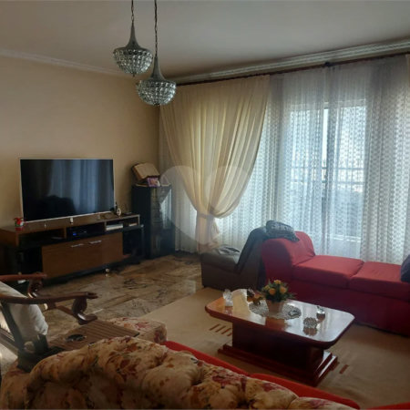 Casa à venda com 3 quartos, sendo 1 suíte, em Água Fria, São Paulo, SP