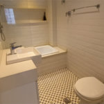 Cobertura à venda com 3 quartos em Vila Romana, São Paulo, SP