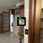 Sobrado à venda com 3 quartos, sendo 1 suíte, em Vila Carvalho, Sorocaba, SP