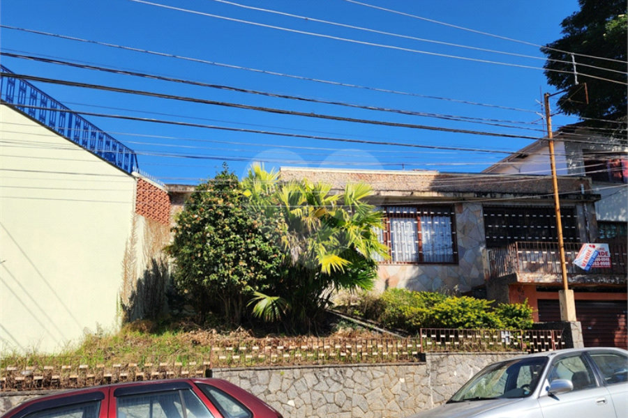 Casa Térrea à venda com 3 quartos em Tremembé, São Paulo, SP