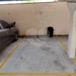 Apartamento à venda com 3 quartos, sendo 1 suíte, em Vila Oliveira, Mogi das Cruzes, SP