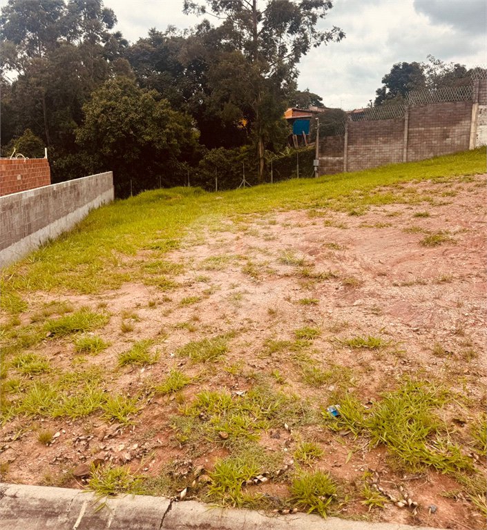 Terreno à venda no condomínio Bella Vittà Jundiaí, Jundiaí - SP