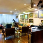 Apartamento à venda com 3 quartos, sendo 1 suíte,  em Ipanema, Rio de Janeiro, RJ